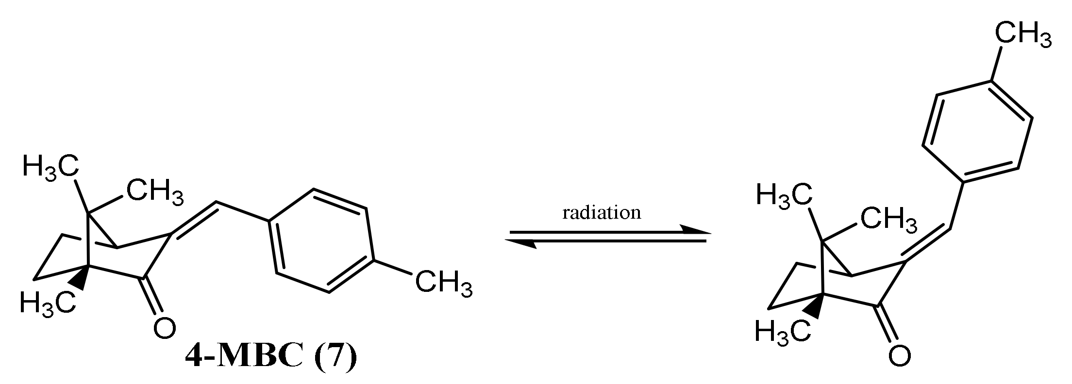 Pharmaceuticals 15 00263 g001 Pharmaceuticals 15 00263 g001