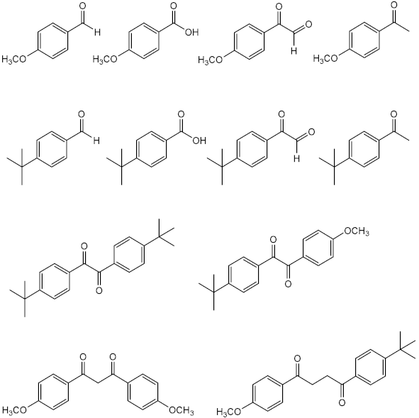 Pharmaceuticals 15 00263 i003 Pharmaceuticals 15 00263 i003