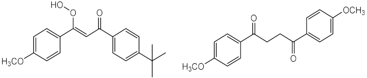 Pharmaceuticals 15 00263 i004 Pharmaceuticals 15 00263 i004