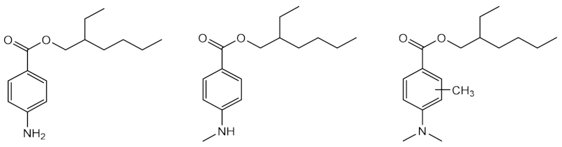 Pharmaceuticals 15 00263 i006 Pharmaceuticals 15 00263 i006