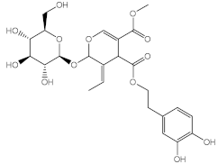 Pharmaceuticals 15 00263 i008 Pharmaceuticals 15 00263 i008