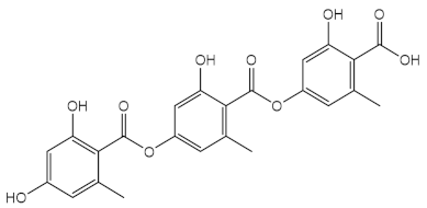Pharmaceuticals 15 00263 i009 Pharmaceuticals 15 00263 i009
