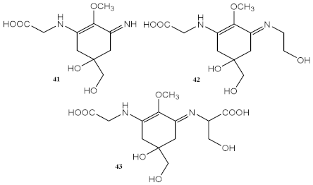 Pharmaceuticals 15 00263 i011 Pharmaceuticals 15 00263 i011