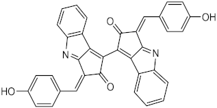 Pharmaceuticals 15 00263 i012 Pharmaceuticals 15 00263 i012