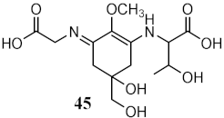 Pharmaceuticals 15 00263 i013 Pharmaceuticals 15 00263 i013
