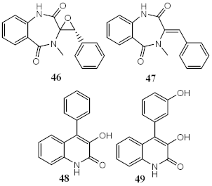 Pharmaceuticals | Free Full-Text | UV Filters: Challenges and Prospects