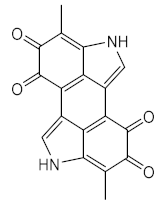 Pharmaceuticals 15 00263 i017 Pharmaceuticals 15 00263 i017