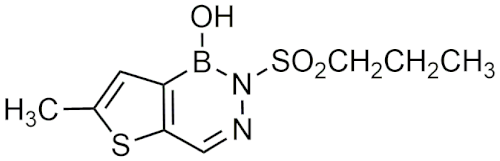 Pharmaceuticals 15 00264 i001 Pharmaceuticals 15 00264 i001