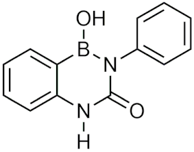 Pharmaceuticals 15 00264 i002 Pharmaceuticals 15 00264 i002