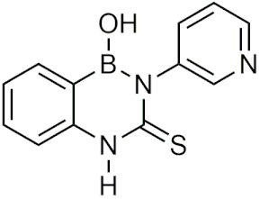 Pharmaceuticals 15 00264 i003 Pharmaceuticals 15 00264 i003