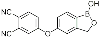 Pharmaceuticals 15 00264 i016 Pharmaceuticals 15 00264 i016