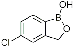 Pharmaceuticals 15 00264 i017 Pharmaceuticals 15 00264 i017