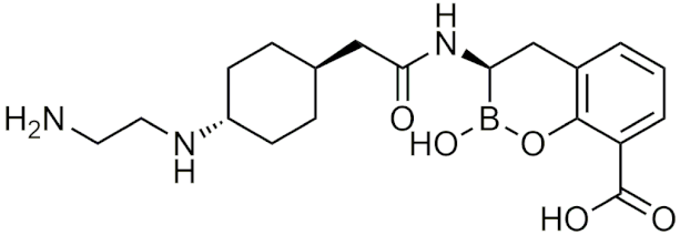 Pharmaceuticals 15 00264 i019 Pharmaceuticals 15 00264 i019