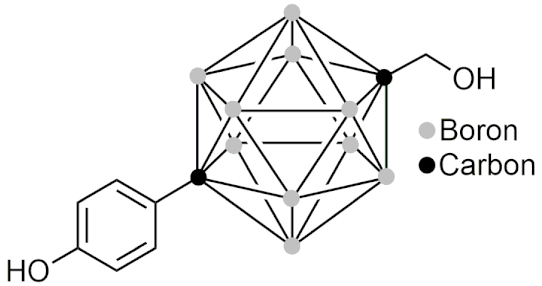 Pharmaceuticals 15 00264 i023 Pharmaceuticals 15 00264 i023