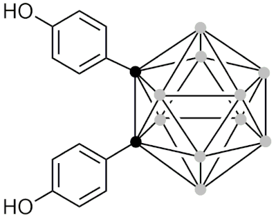 Pharmaceuticals 15 00264 i024 Pharmaceuticals 15 00264 i024