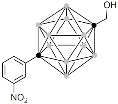 Pharmaceuticals 15 00264 i025 Pharmaceuticals 15 00264 i025