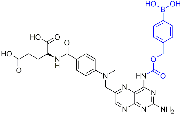 Pharmaceuticals 15 00264 i031 Pharmaceuticals 15 00264 i031