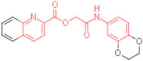 Pharmaceuticals 15 00301 i011