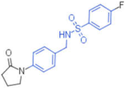 Pharmaceuticals 15 00301 i023