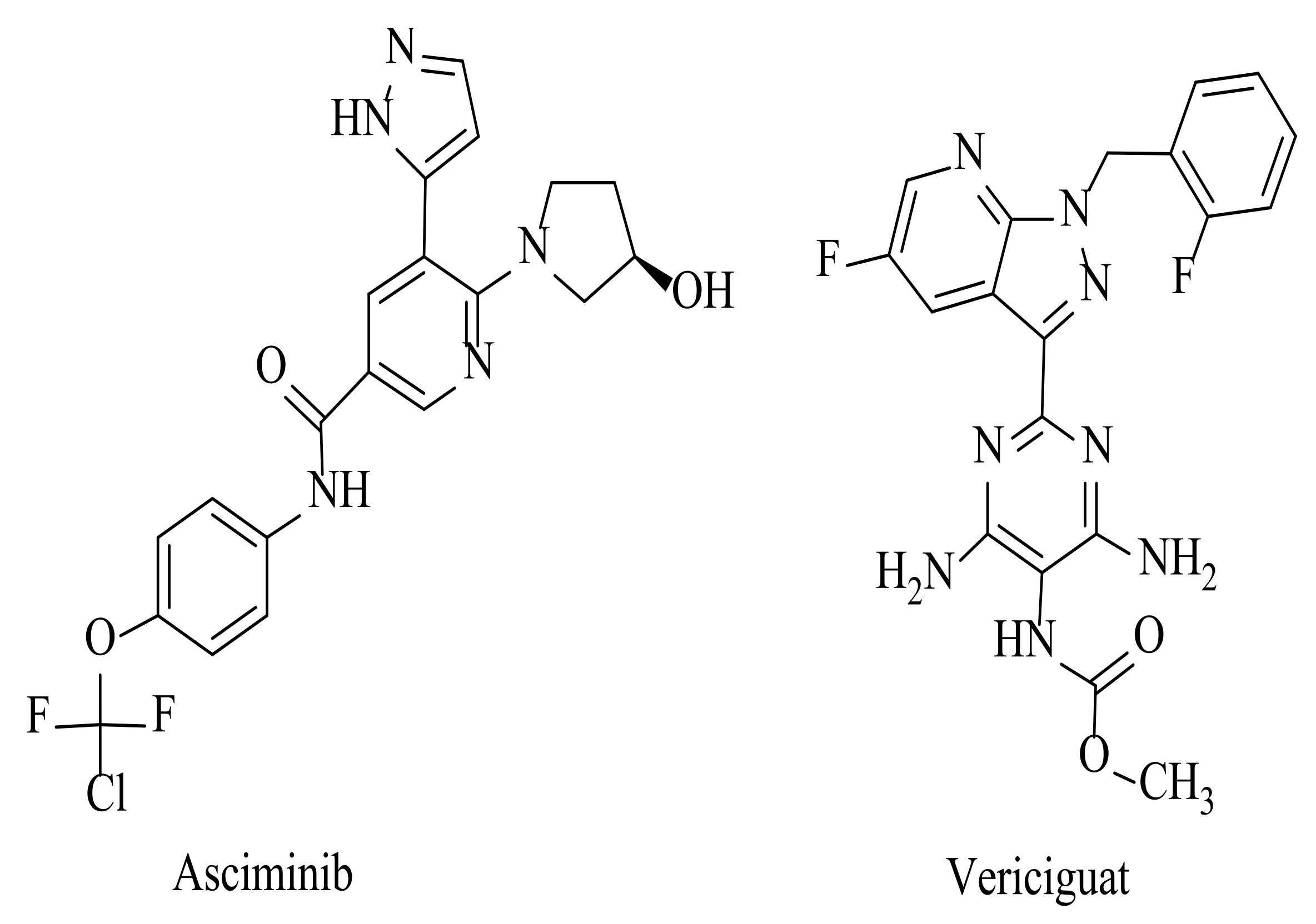 Pharmaceuticals 15 00316 g003