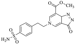 Pharmaceuticals 15 00316 i009