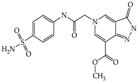 Pharmaceuticals 15 00316 i011