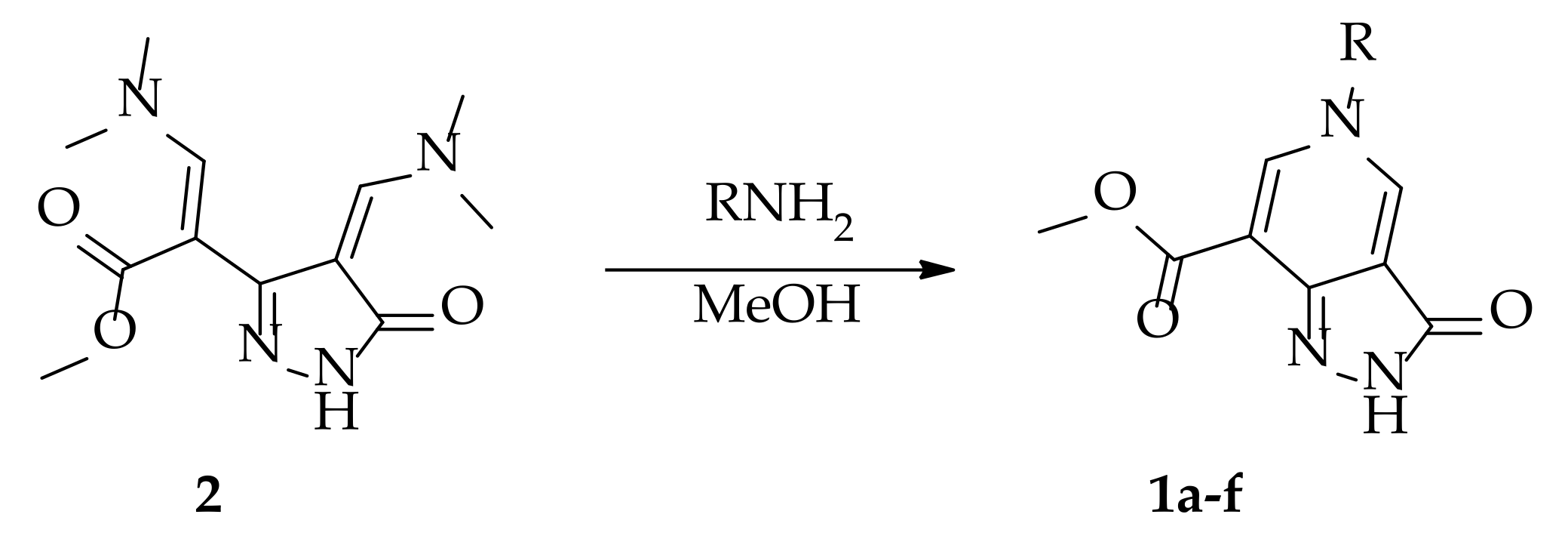 Pharmaceuticals 15 00316 sch001