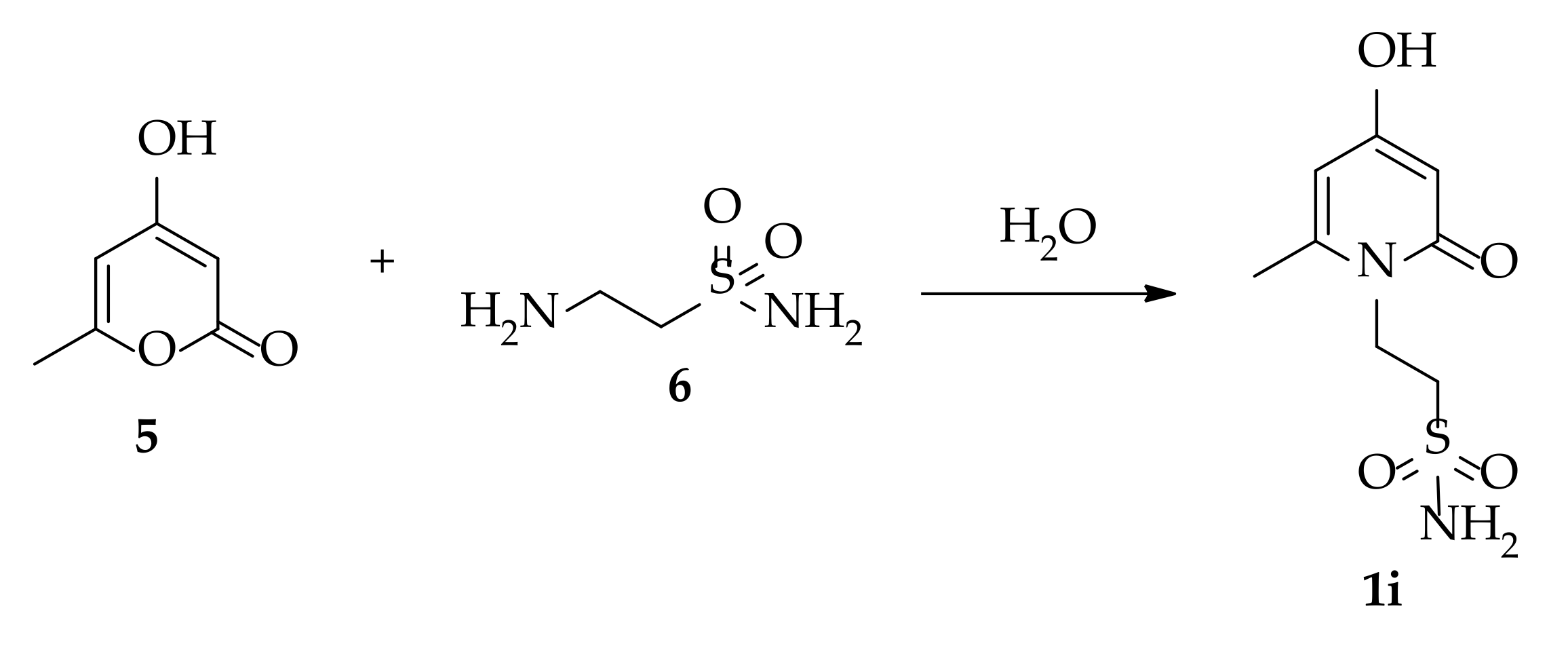 Pharmaceuticals 15 00316 sch003
