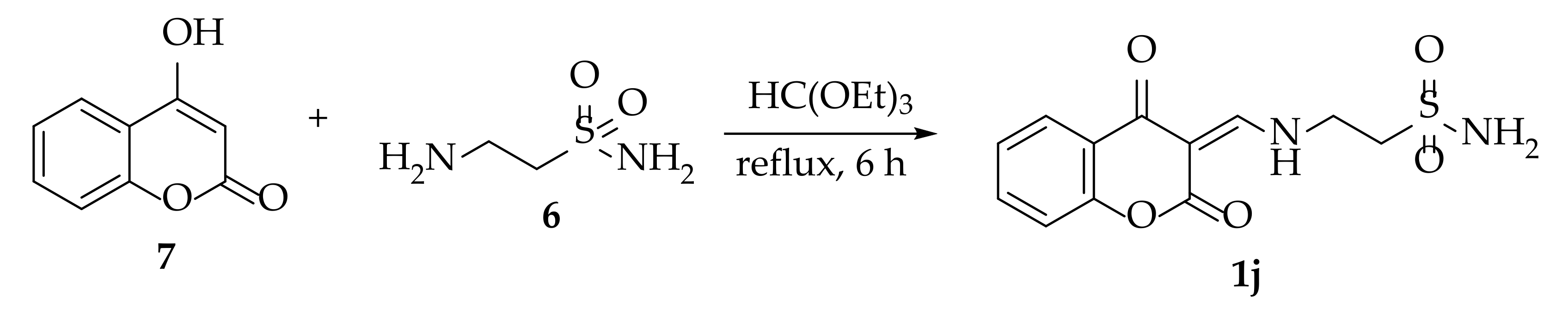 Pharmaceuticals 15 00316 sch004