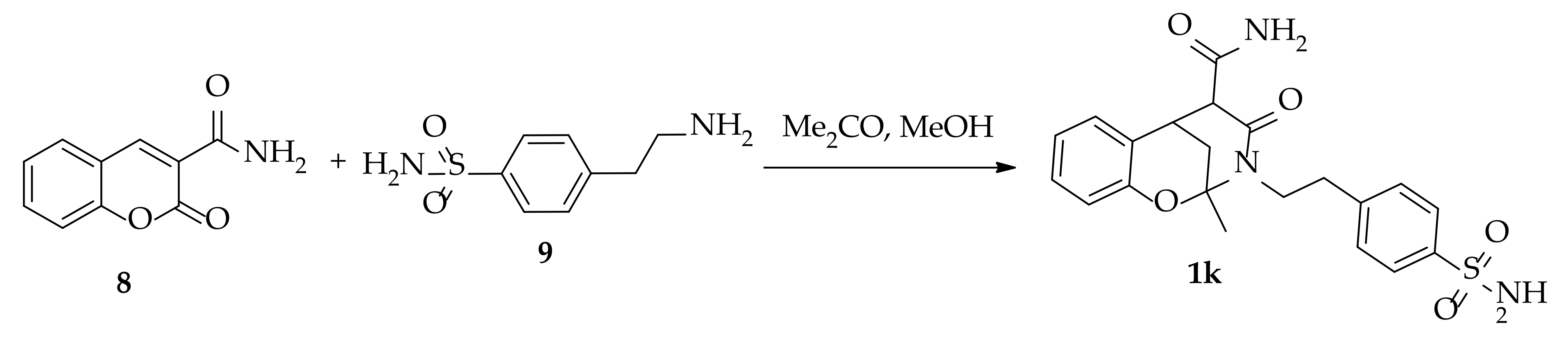 Pharmaceuticals 15 00316 sch005