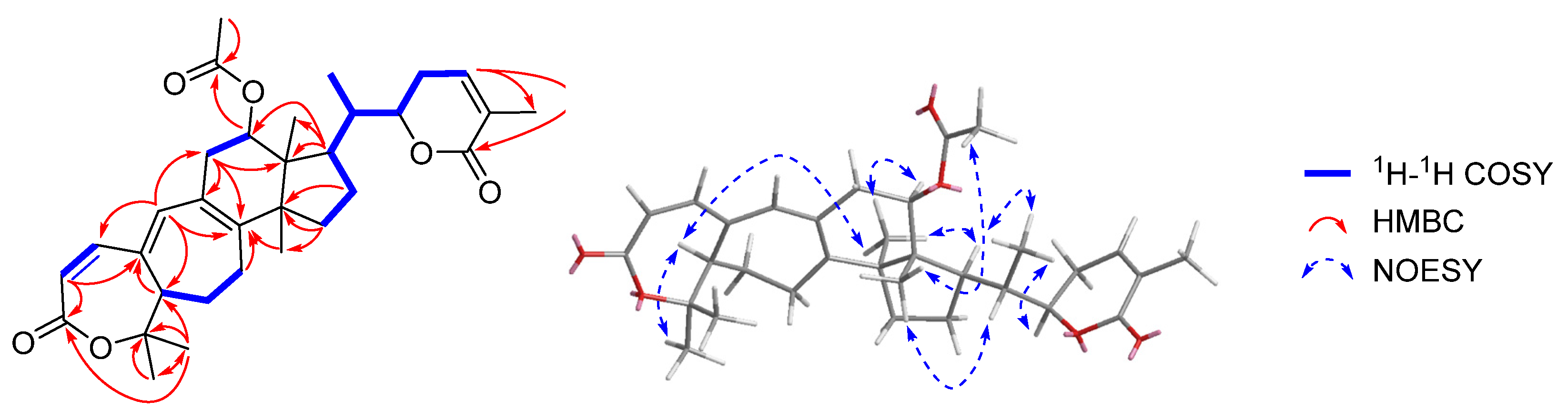 Pharmaceuticals 15 00329 g002