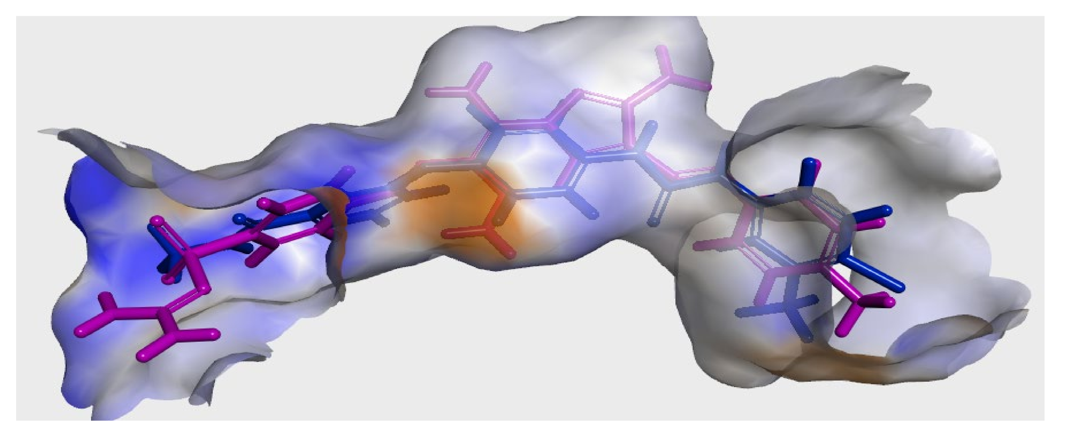 Pharmaceuticals 15 00330 g009