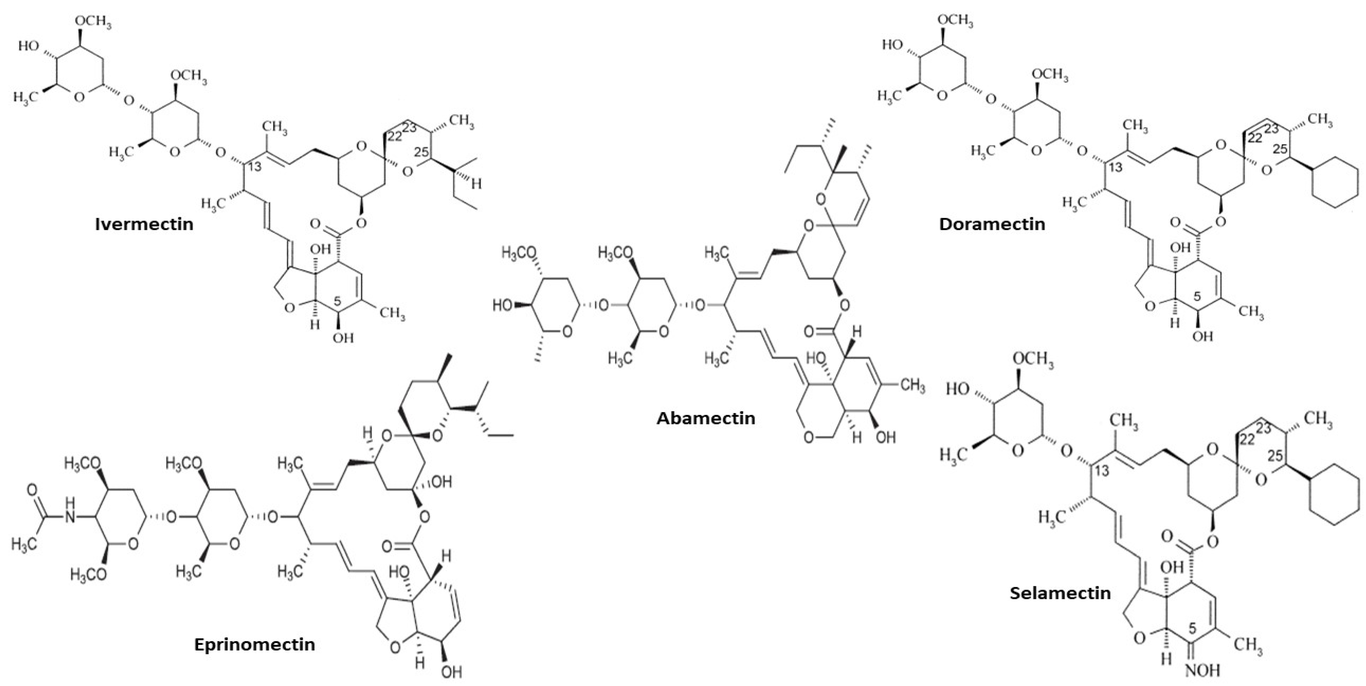 Pharmaceuticals 15 00332 g002