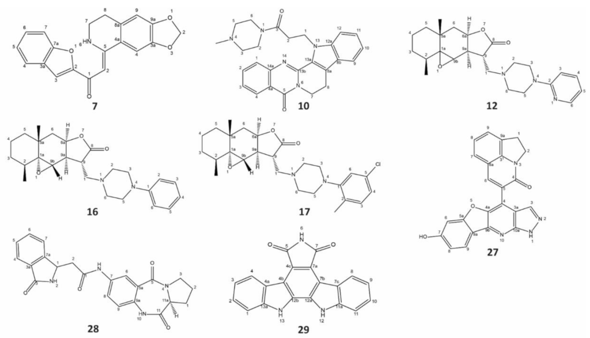 Pharmaceuticals 15 00361 g002 Pharmaceuticals 15 00361 g002