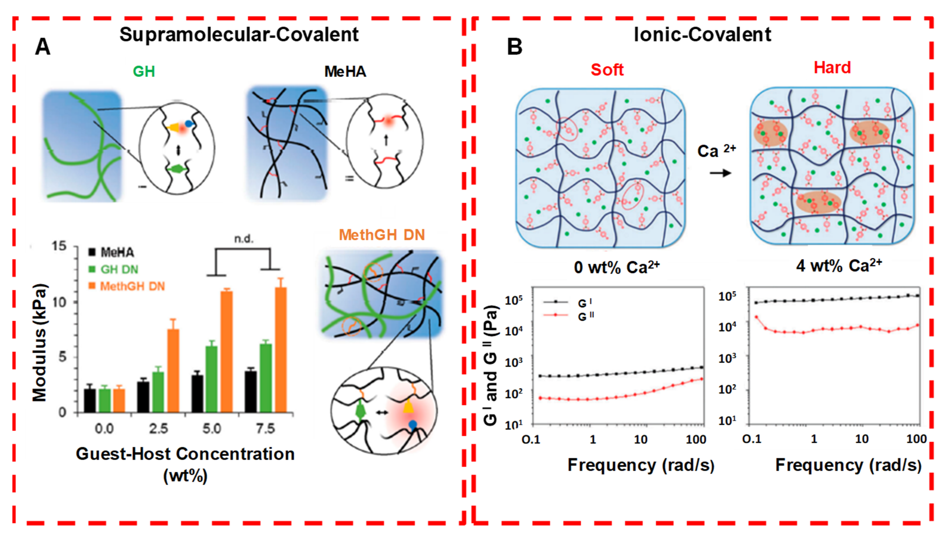 Pharmaceuticals 15 00371 g011
