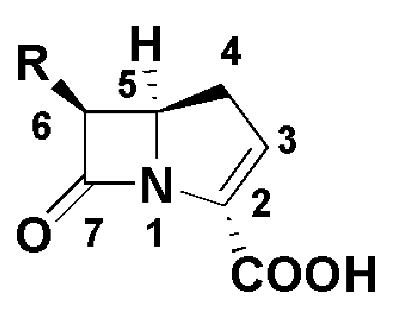 Pharmaceuticals 15 00384 g002 Pharmaceuticals 15 00384 g002