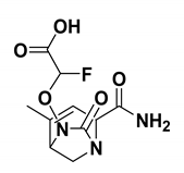 Pharmaceuticals 15 00384 i013 Pharmaceuticals 15 00384 i013