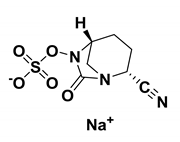 Pharmaceuticals 15 00384 i015 Pharmaceuticals 15 00384 i015