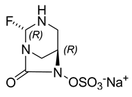 Pharmaceuticals 15 00384 i016 Pharmaceuticals 15 00384 i016
