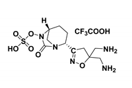 Pharmaceuticals 15 00384 i017 Pharmaceuticals 15 00384 i017