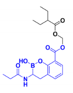 Pharmaceuticals 15 00384 i020 Pharmaceuticals 15 00384 i020