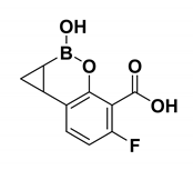 Pharmaceuticals 15 00384 i021 Pharmaceuticals 15 00384 i021