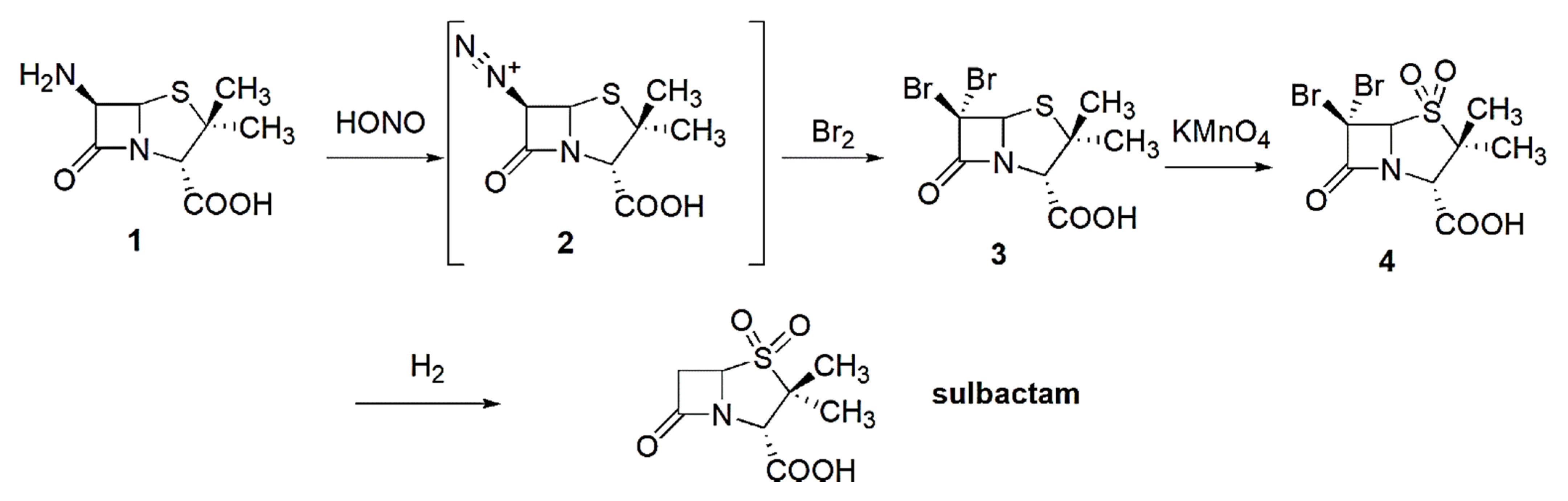Pharmaceuticals 15 00384 sch003 Pharmaceuticals 15 00384 sch003