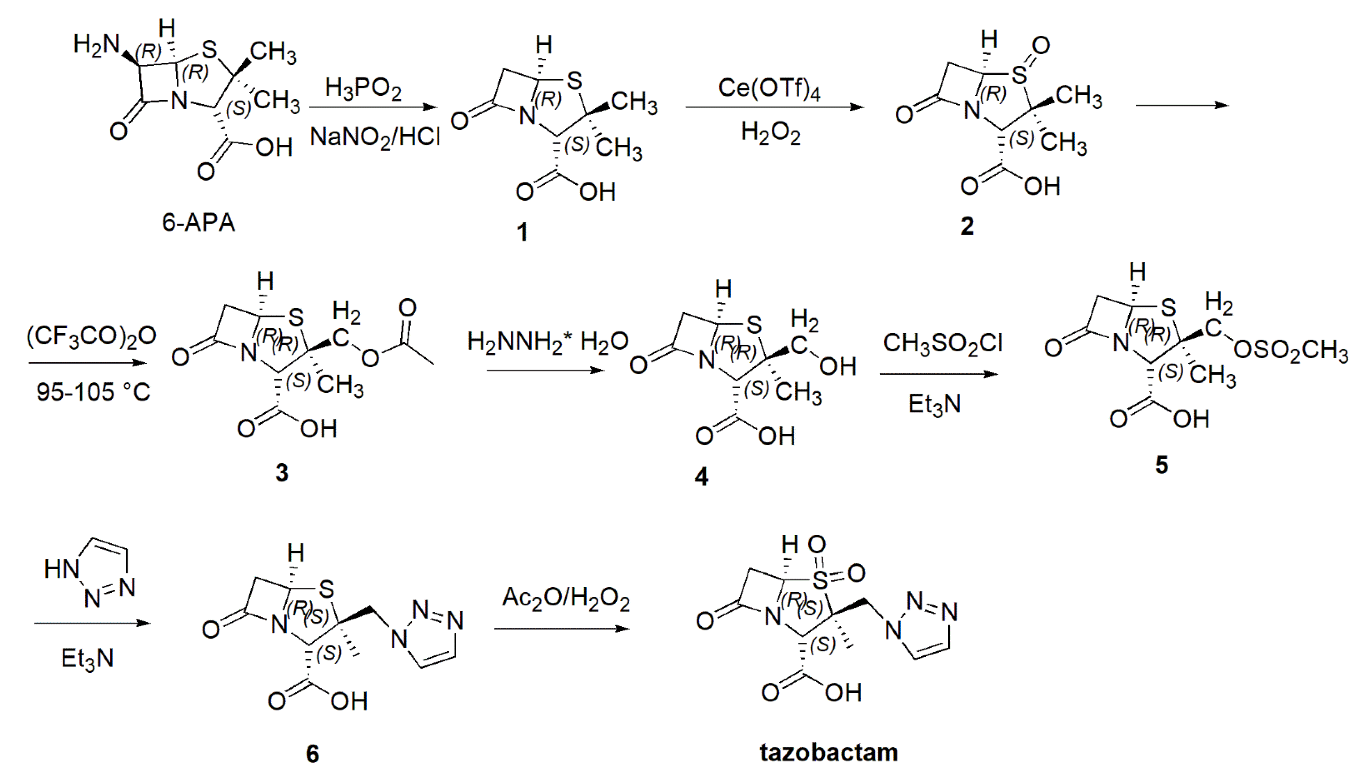 Pharmaceuticals 15 00384 sch004 Pharmaceuticals 15 00384 sch004