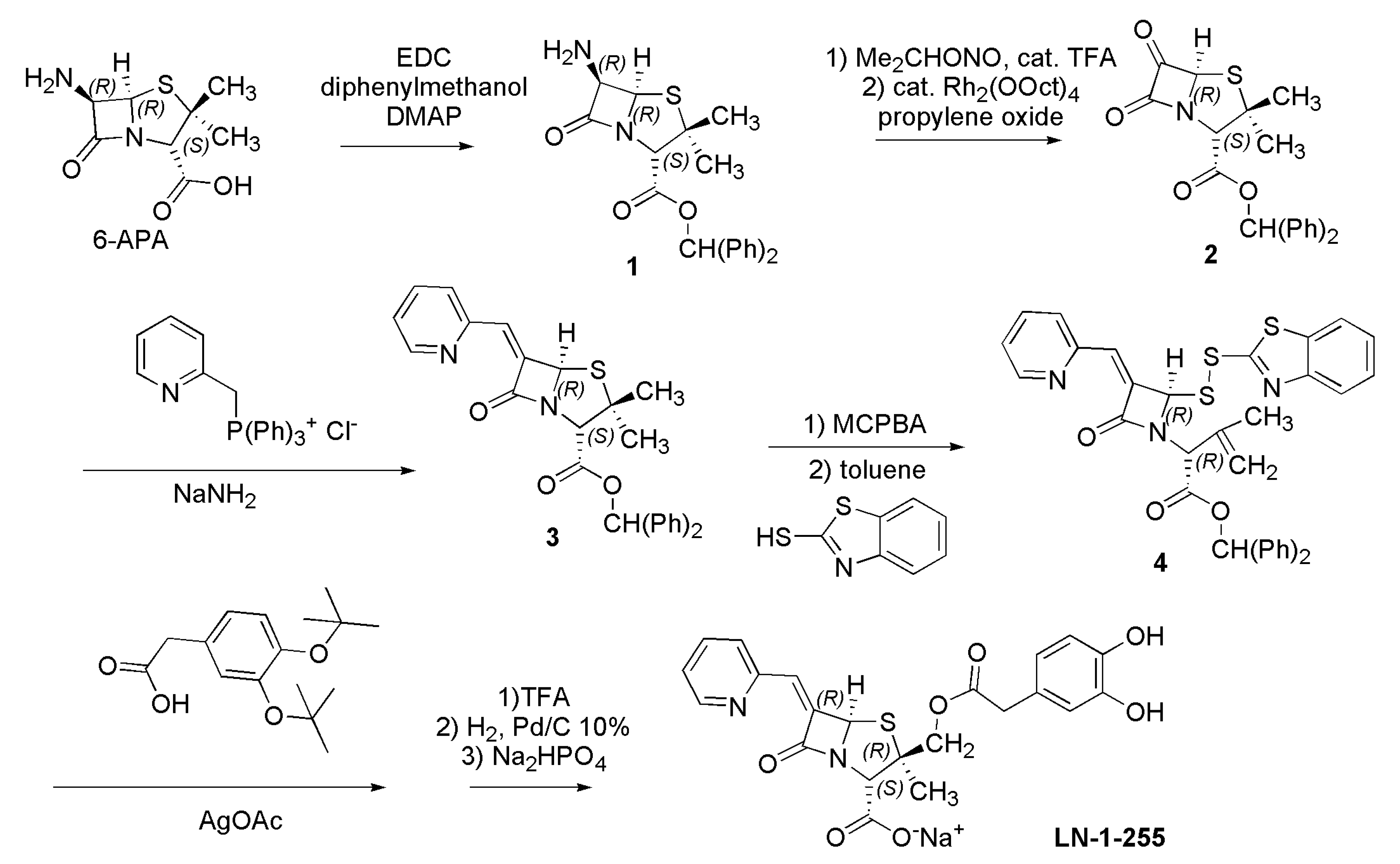 Pharmaceuticals 15 00384 sch009 Pharmaceuticals 15 00384 sch009