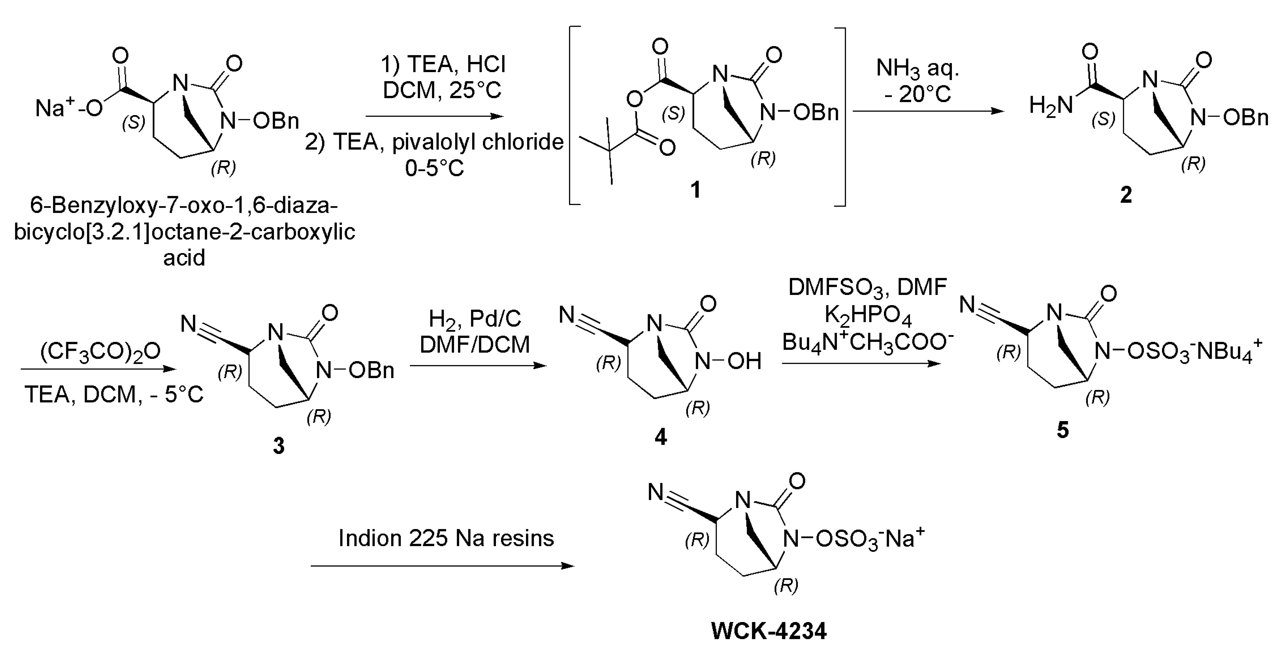 Pharmaceuticals 15 00384 sch013 Pharmaceuticals 15 00384 sch013