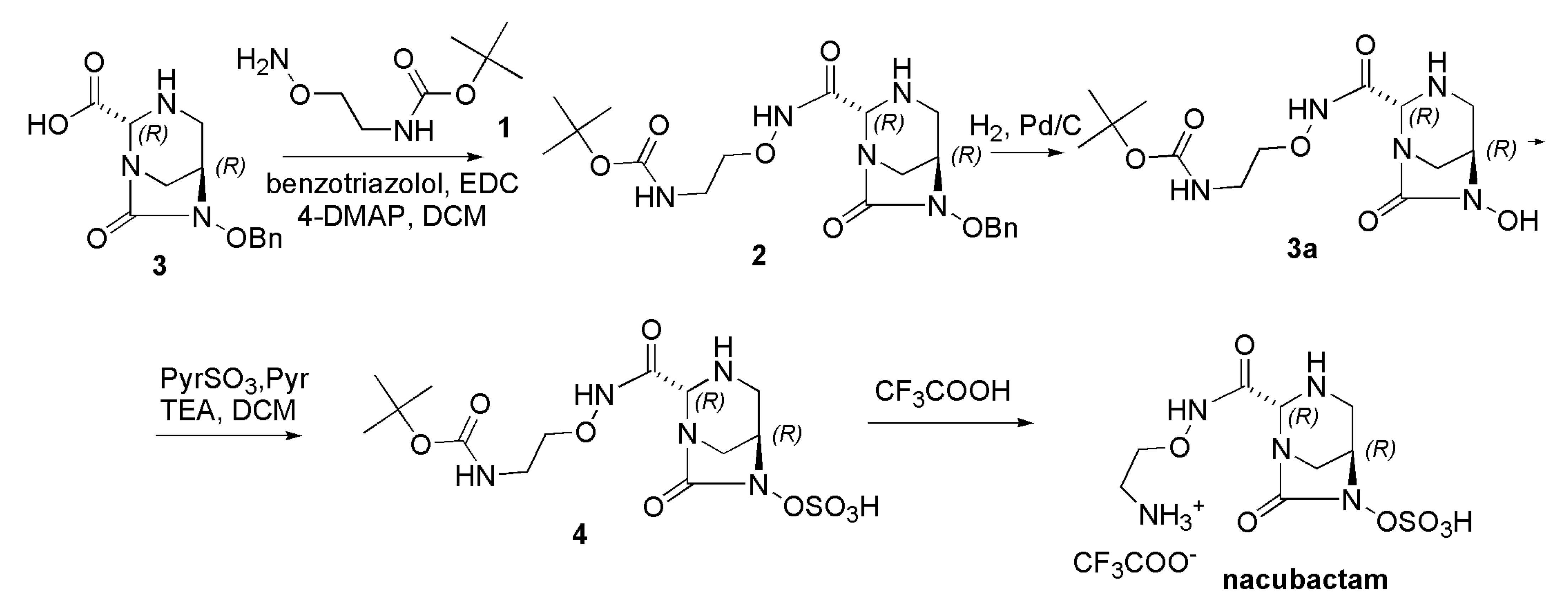 Pharmaceuticals 15 00384 sch017 Pharmaceuticals 15 00384 sch017