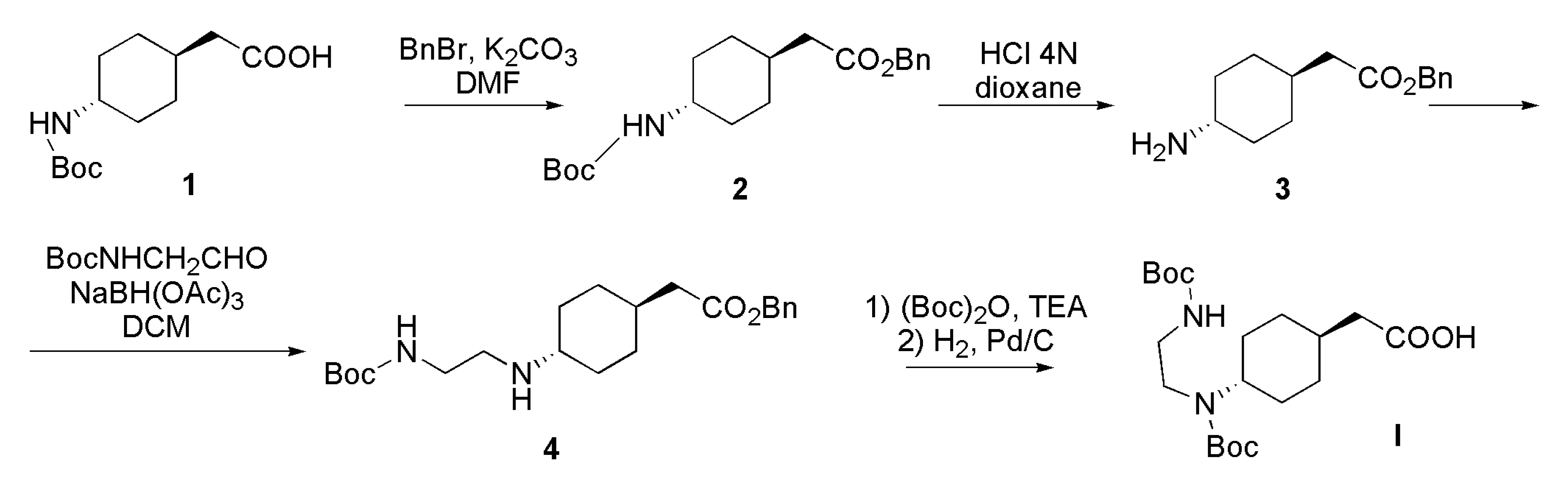 Pharmaceuticals 15 00384 sch020 Pharmaceuticals 15 00384 sch020