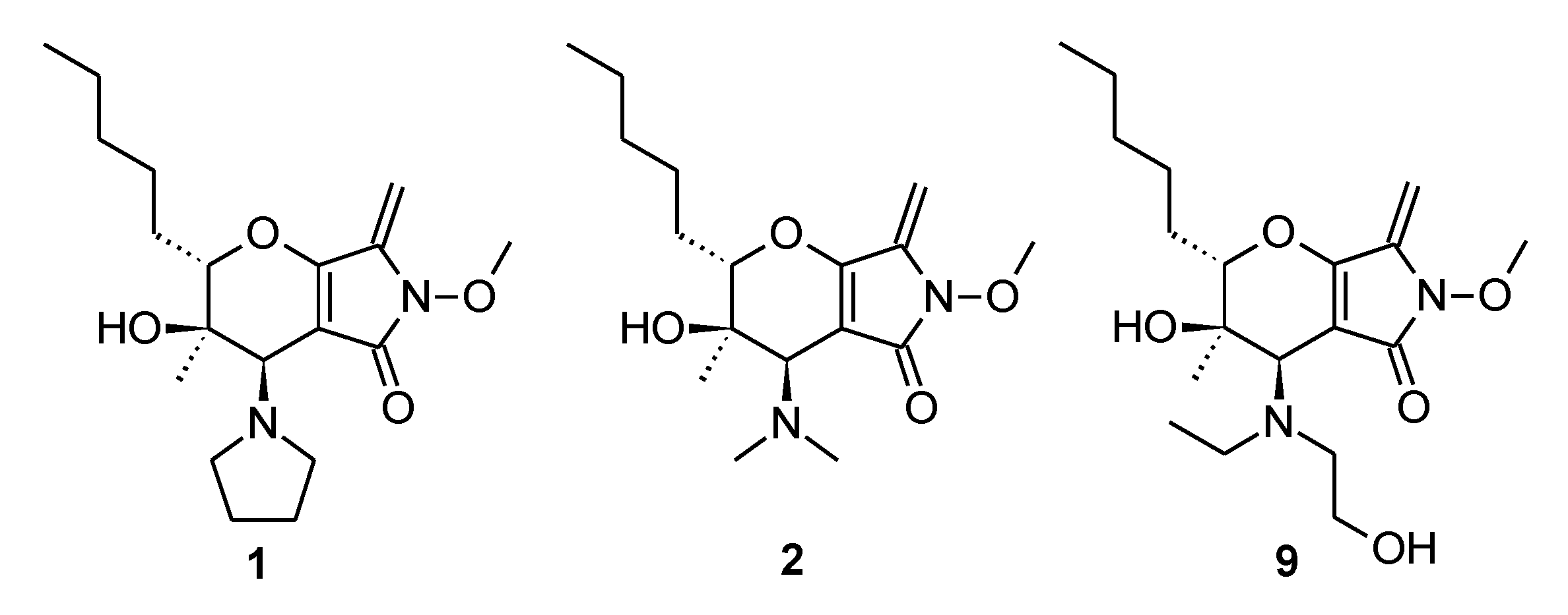 Pharmaceuticals 15 00395 sch002
