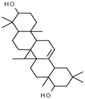 Pharmaceuticals 15 00414 i003